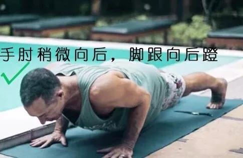 练瑜伽脖子短了还可以恢复吗,经常练瑜伽的能把脖子练长么