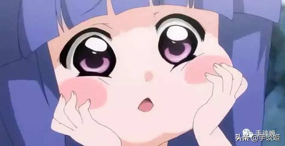 从同人奇迹到战斗力最强的二次元游戏，月世界下的作品有多骚气？