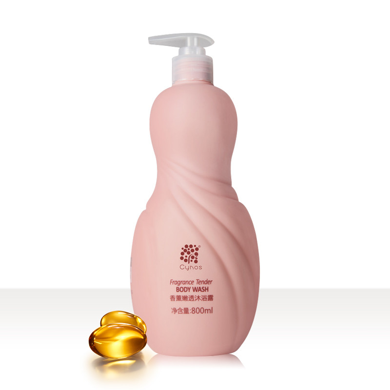 哪个牌子的沐浴露最好用,沐浴露哪个牌子最好用