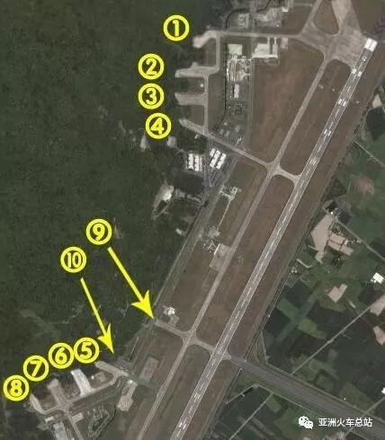 席亚洲和杨老师,席亚太