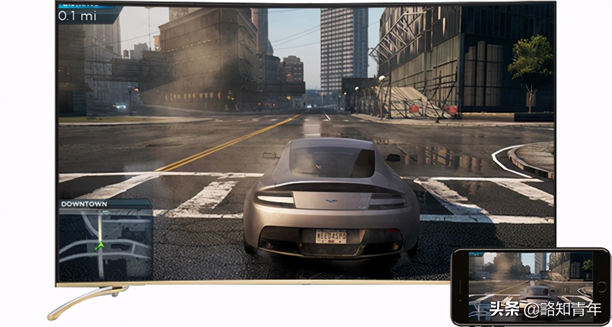 ios黑科技免费软件app,一款万能听书黑科技软件app