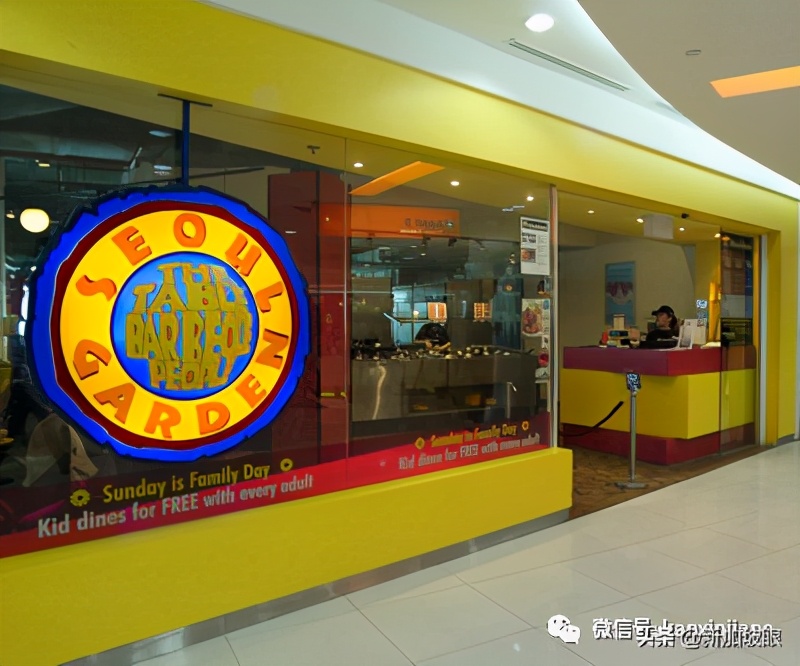 footlocker,footlocker鍊掗棴浜嗗悧