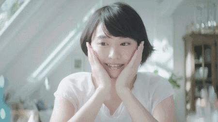 林允美白最快的方法,林允美白片真的有用嘛