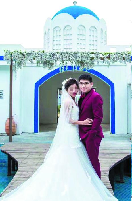 涉嫌销售假药被拘29岁药神,销售假药金额1000元被取保候审