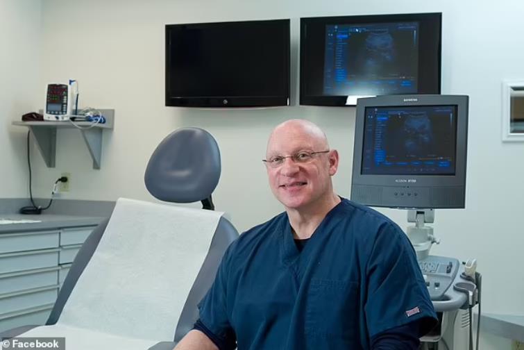 美国假医生事件,美国最大的医学诈骗案