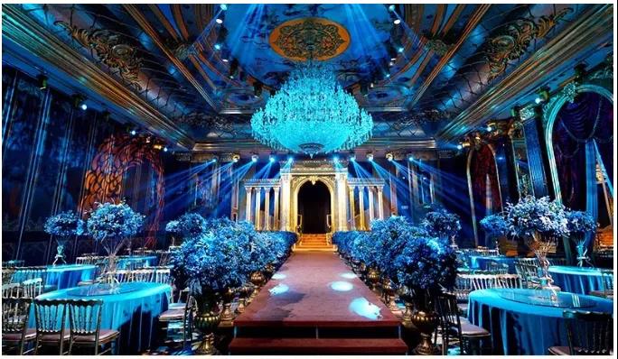 同庆楼婚礼策划怎么样,同庆楼开放加盟品牌