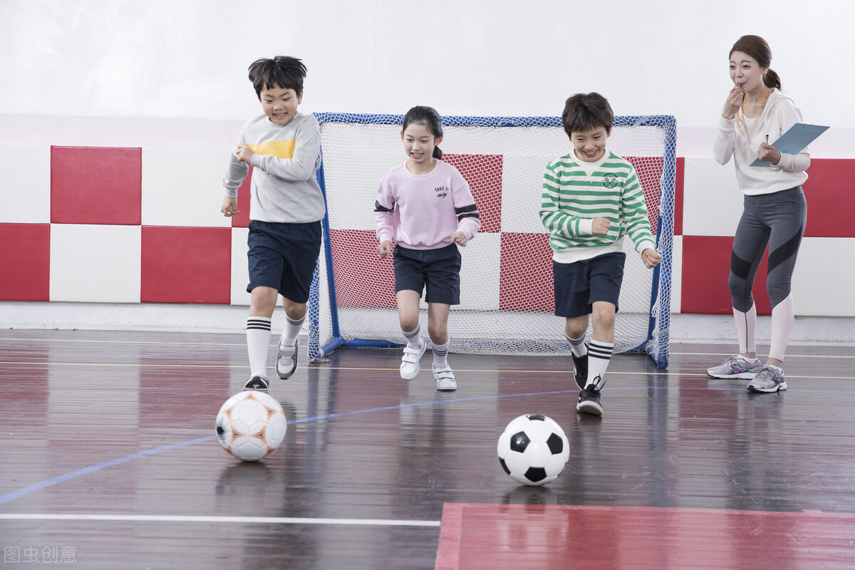 孩子年龄段适合学什么,孩子最适合学什么比较好