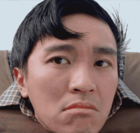 谢贤零片酬演少林足球是什么原因,谢贤为什么愿意出演功夫足球