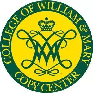 全美排名第二的公立大学,威廉玛丽学院是文理学院吗