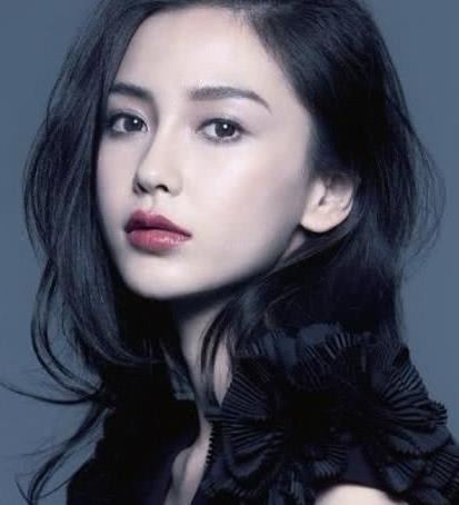 女士纹眉一定要谨慎,忠告女孩不要做医美