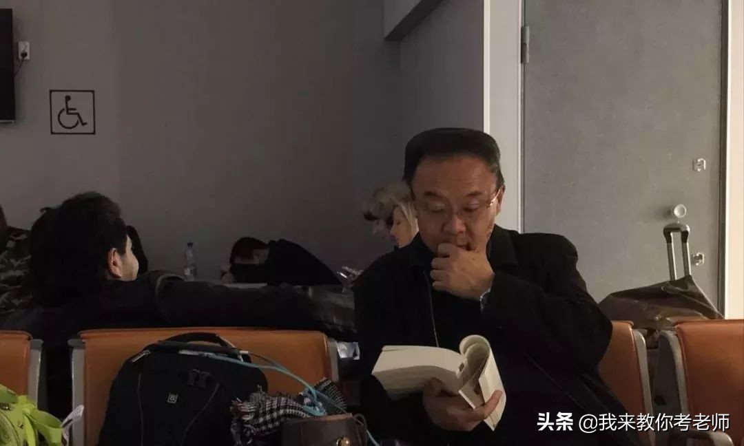 李镇西谈家庭教育十五条,李镇西教育的意义