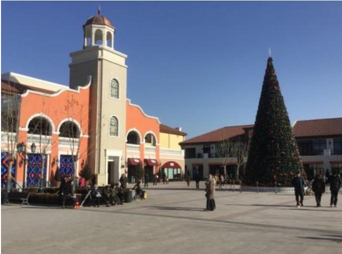 玩转三里屯攻略,玩转北京游乐项目