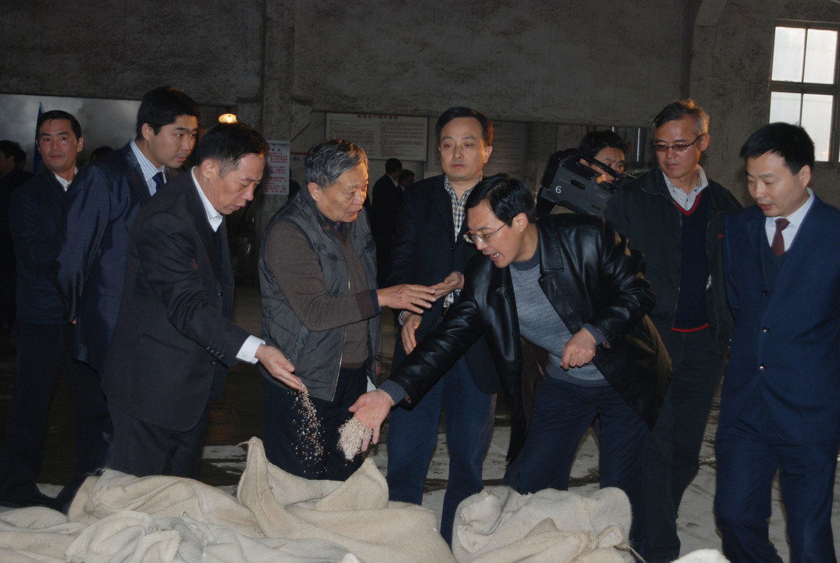 白酒执行标准代号一览表,酱香白酒执行标准代码大全