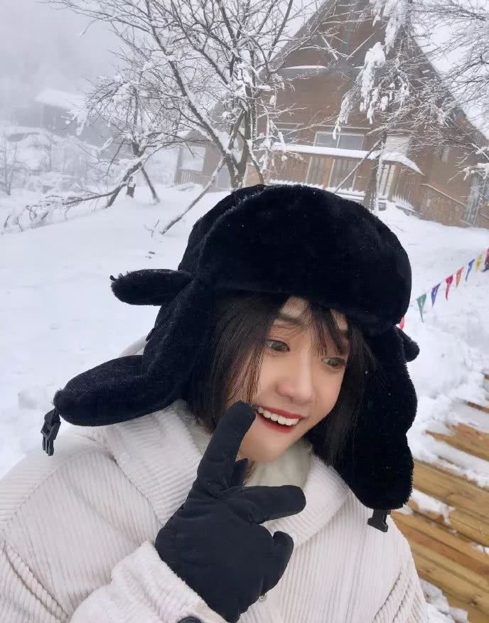 代古拉k变现能力,代古拉K抖音粉丝