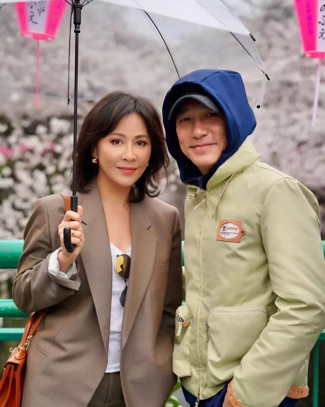 梁朝伟最勇敢的一刻,梁朝伟独处演技