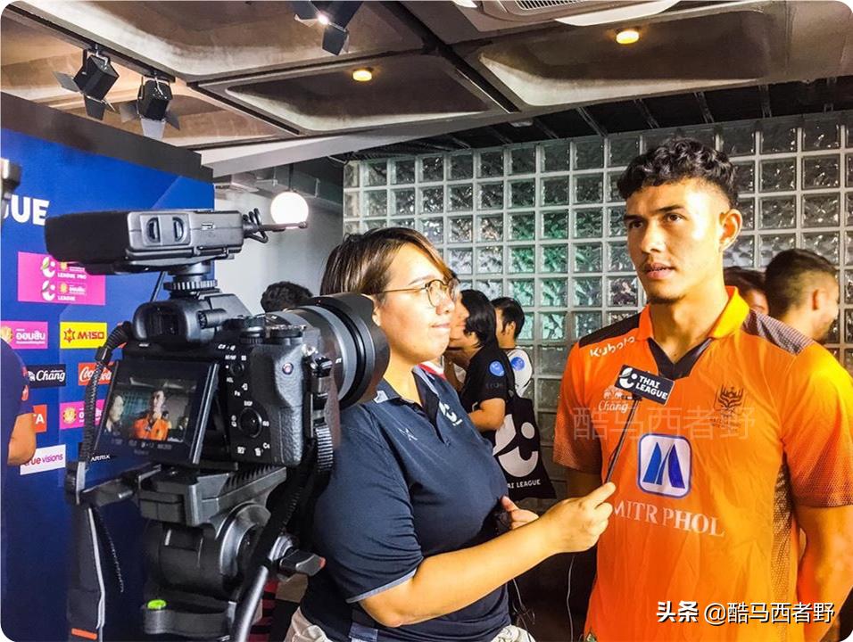 越南男足击败菲律宾世预赛,世预赛菲律宾归化球员