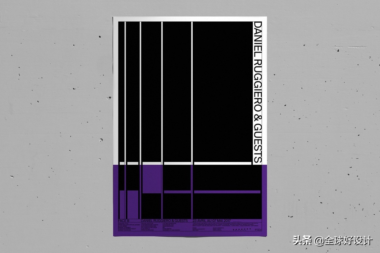 品牌艺术漆十大排名,品牌艺术漆上门施工