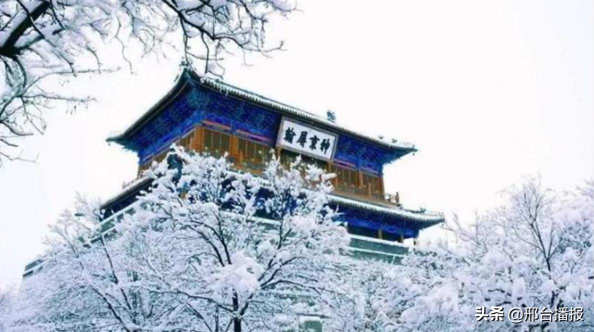 平遥最美四大古城,平遥有哪些旅游古城