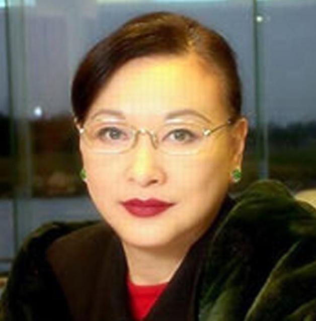 跟任泉长得像的明星,人各有志殊途同归的名人例子