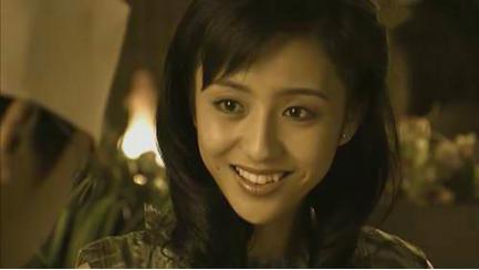 一次又一次的出轨,多次出轨同一个人是真爱吗