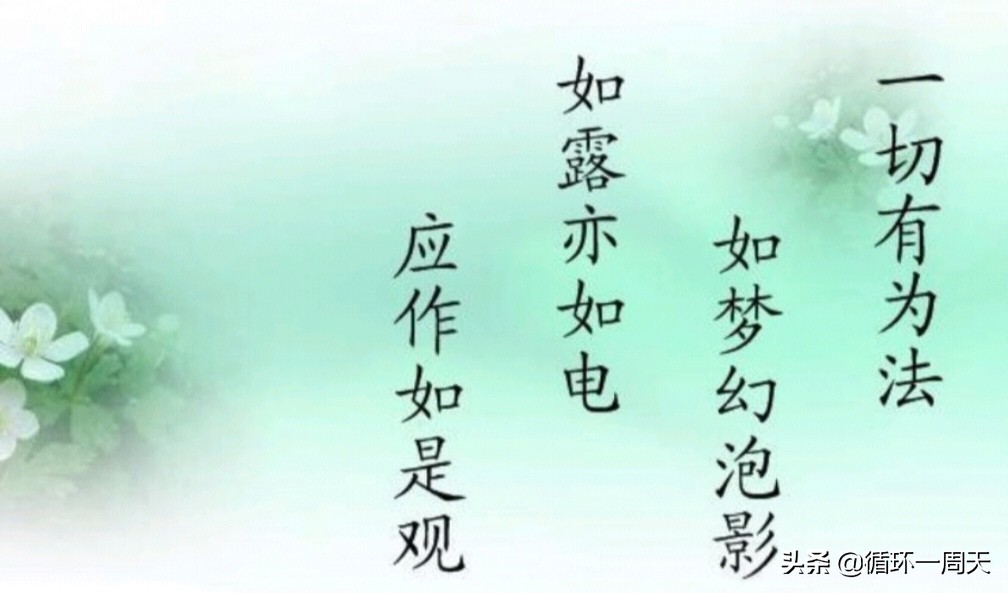 xlpl指标炒股绝招,炒股高手都用什么指标