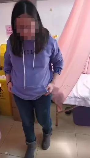 孕期耻骨分离产后怎么恢复,产后耻骨联合分离恢复最佳时间表