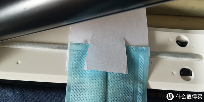 口罩买不到了用普通口罩可以吗,口罩都买不到怎么戴口罩