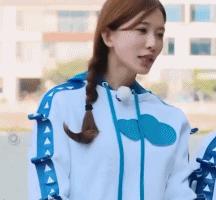 芭比波朗妆前润底霜测评,芭比波朗妆前面霜