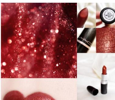 那些被忽悠的假大牌,四个冷门大牌好物