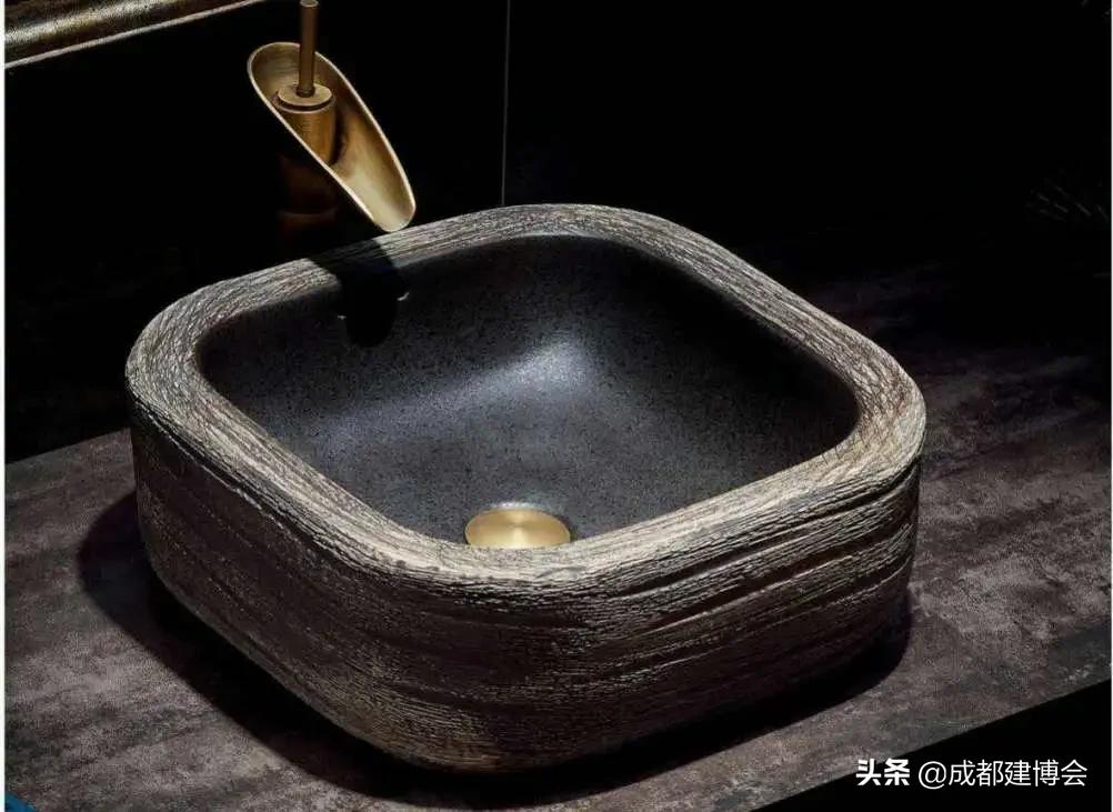 建博会展会成都,成都建博会河南卫浴品牌