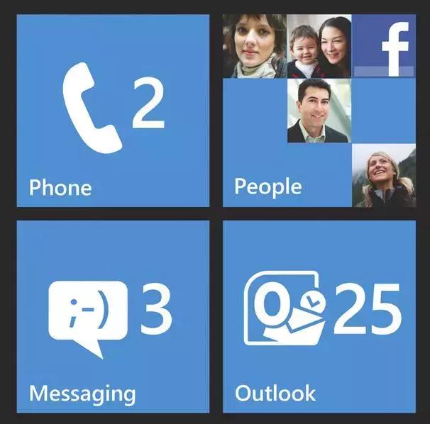 windows系统打不了字,windows系统太难用了