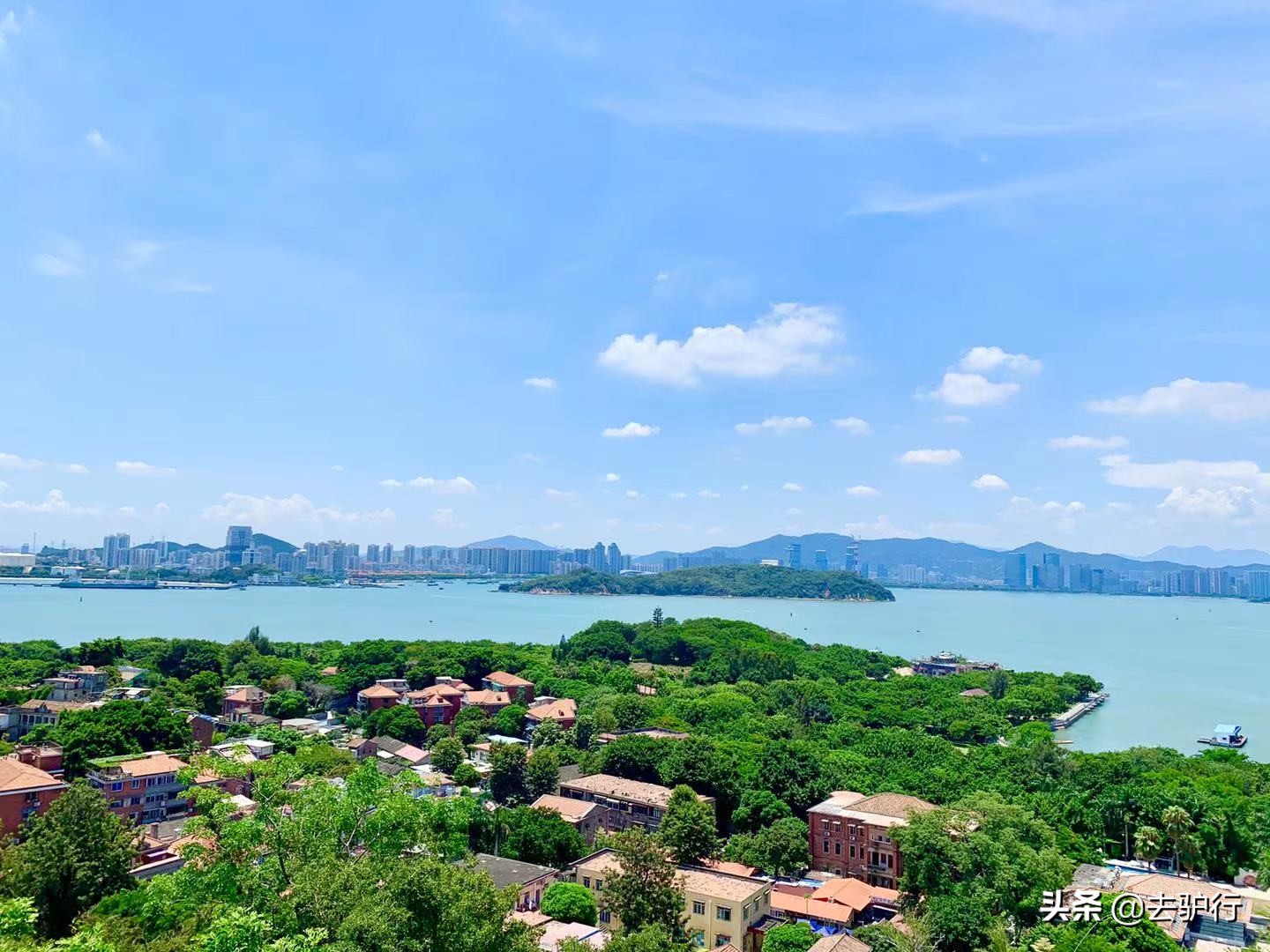 房价排名全国厦门,厦门市房价全国排名第四