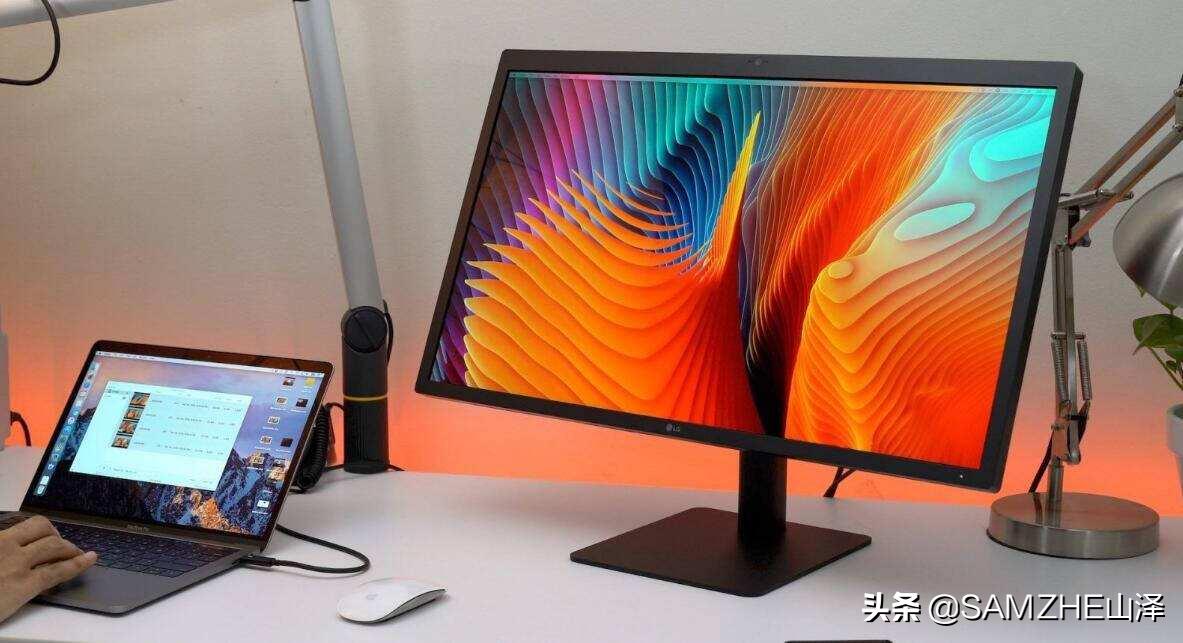 明明是4k电视为什么播放4k不行,4k超清120帧极致画质电视