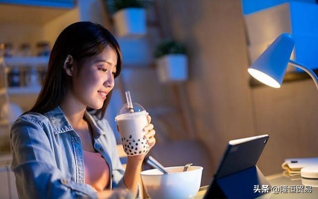 奶茶店设备价格清单明细,开奶茶店的设备清单最全