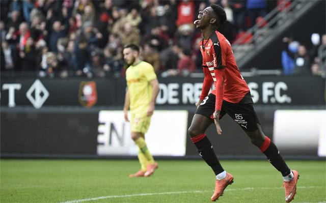 亿元先生本赛季,巴萨亿元先生现状