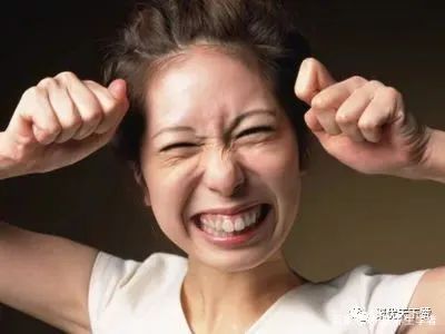 皱纹变多的症状,最近为什么突然有皱纹了