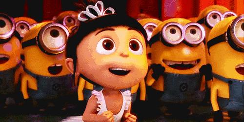 活成自己想要的模样沈北新区,你可能还不知道