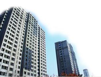 生态大盘交房前缩水开发商把不利因素展板当挡箭牌