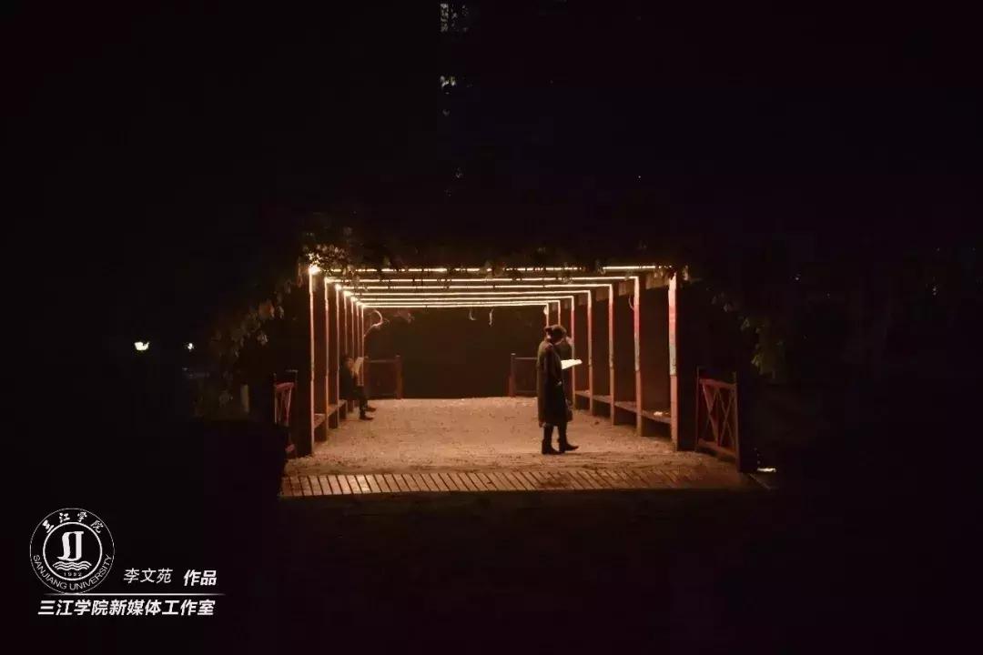 江苏三江学院,江苏三江学院录取分数线