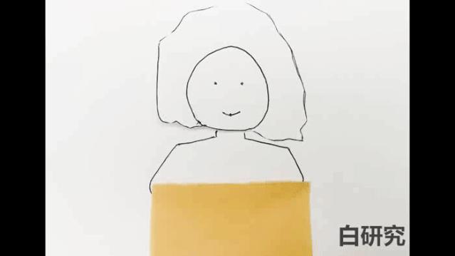 冰雪奇缘2限量娃娃,冰雪奇缘2珍藏限定套装