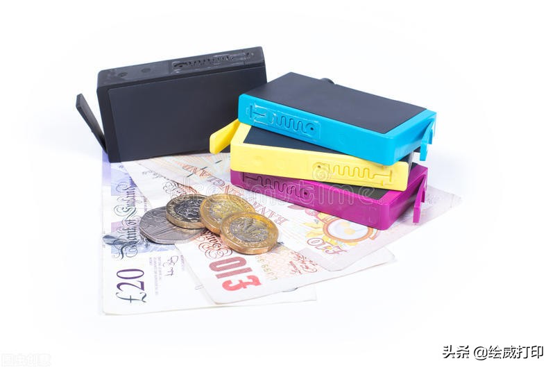 如果墨盒长时间不用要怎么保存,墨盒为什么不能乱丢