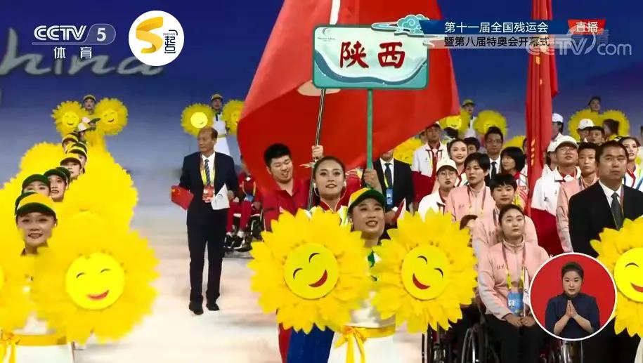 点亮梦想为爱起航手抄报,点亮梦想为爱起航