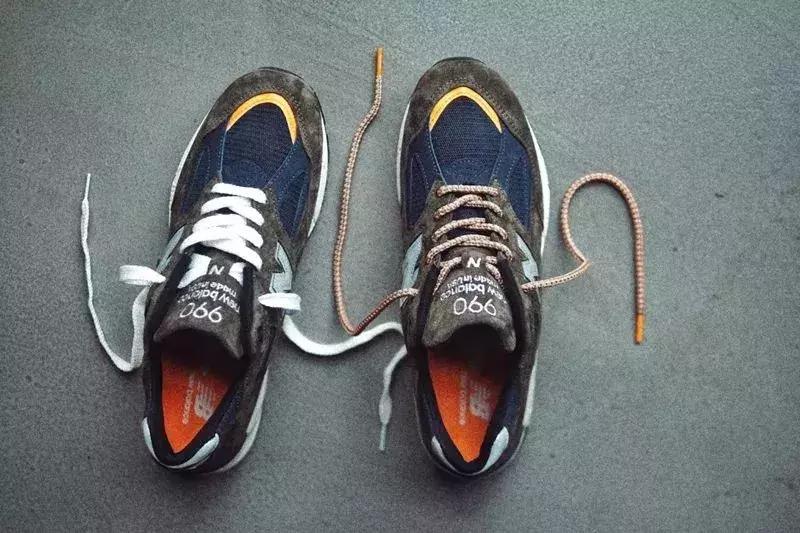 陈冠希和余文乐到底谁更会穿,陈冠希阿迪达斯新鞋