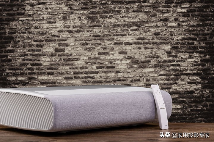 三星lsp9t激光投影仪效果,三星lsp9t激光电视评测