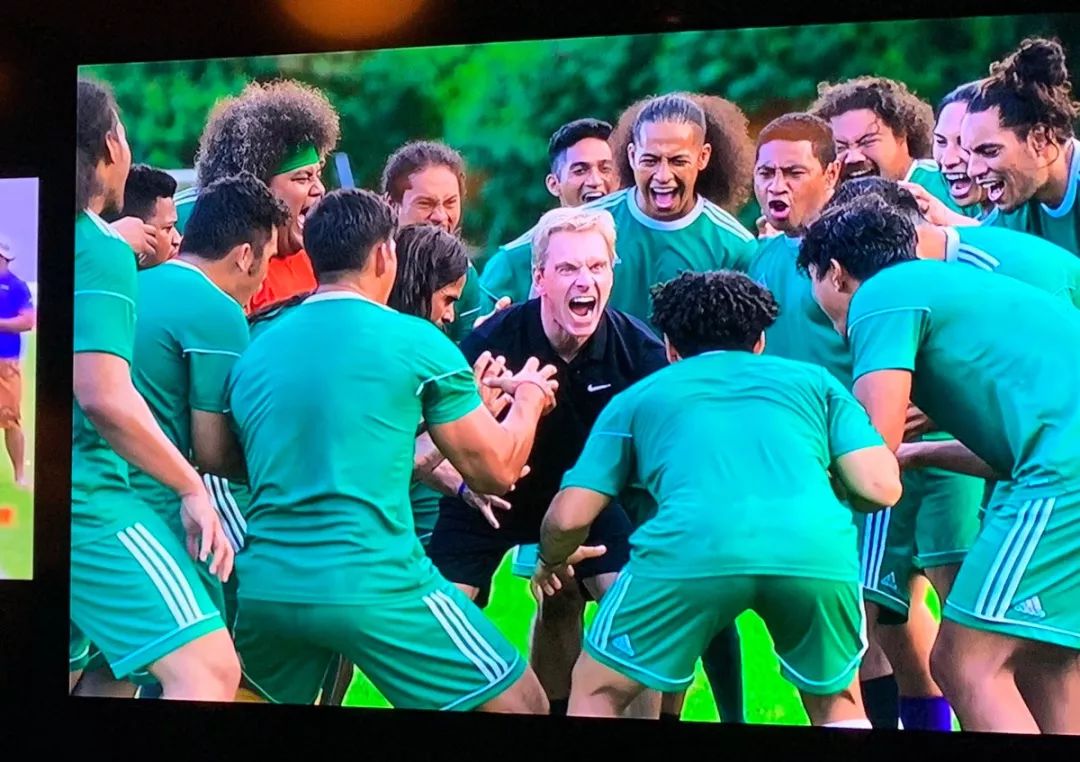 最好的100部电影,100部最值得看的电影解析