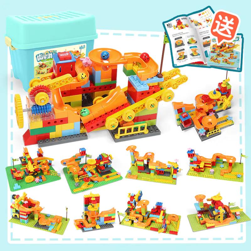 宝宝花式宅家攻略,在家陪娃玩