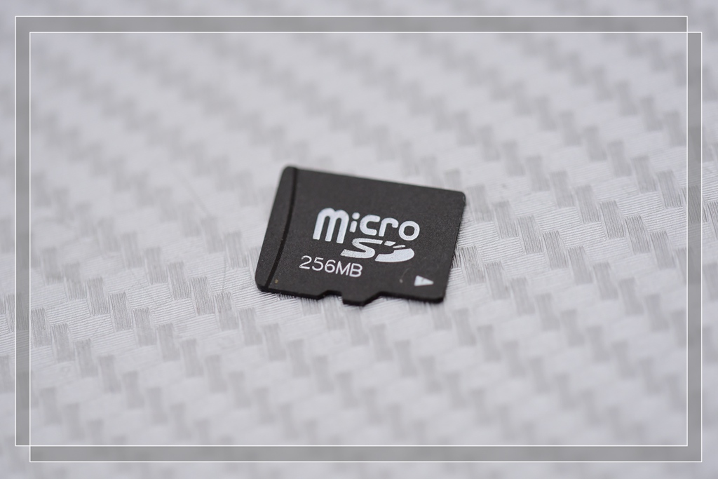 目前最好的tf卡是什么卡,哪款tf卡好