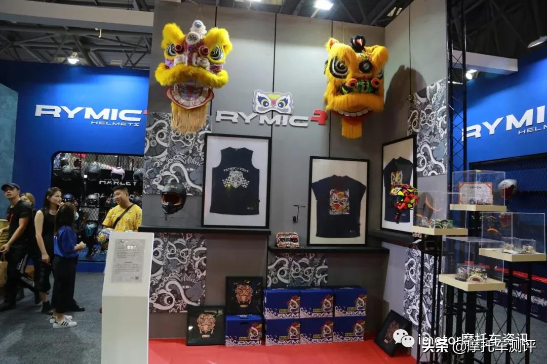 最新全球最大的摩托车展,国际摩托车博览会品牌