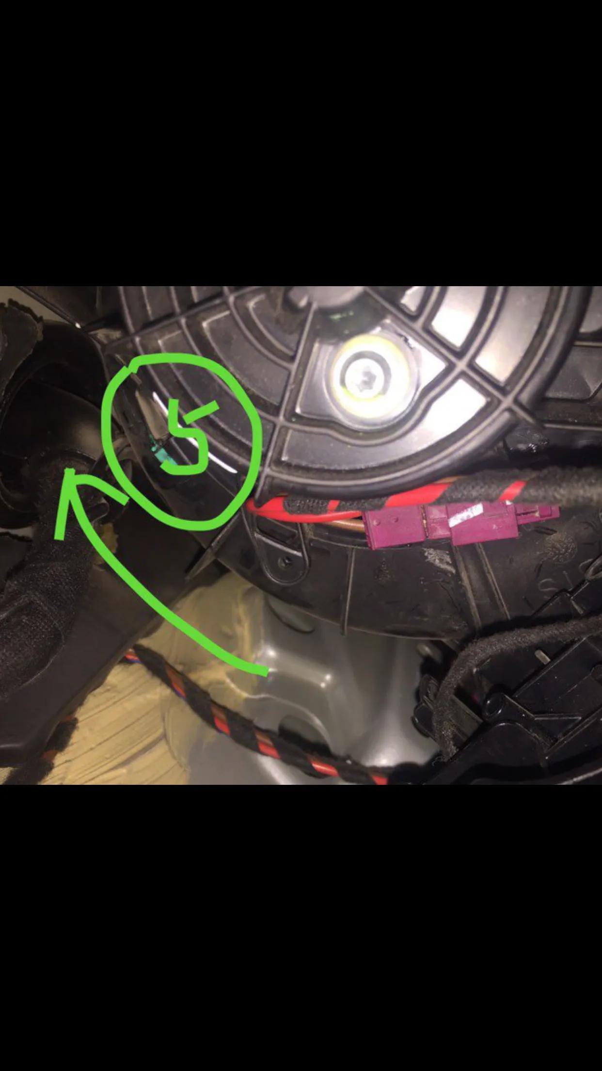 老款奔驰c级车鼓风机,2011款奔驰c级鼓风机