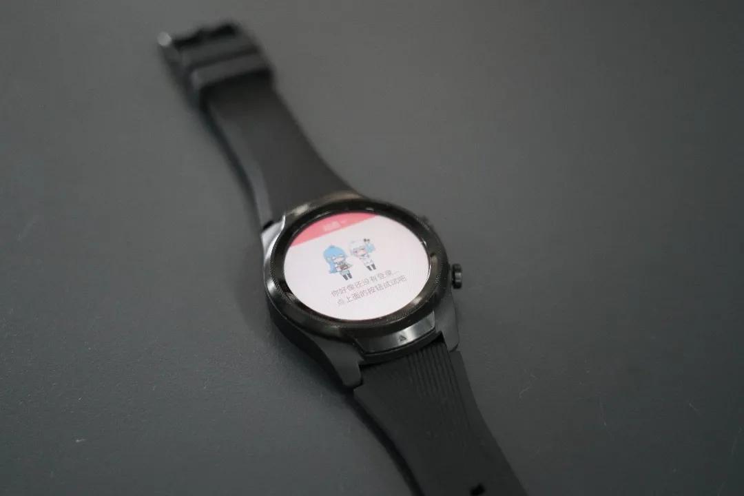 选择性价比高的手表,找一款性价比最高的智能手表